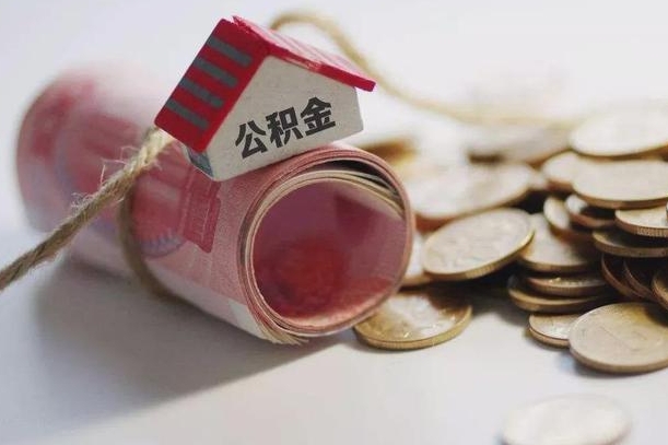 阿拉善盟违规提取公积金处理案例（阿拉善盟违规提公积金的案例）